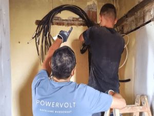powervolt_260511.jpg