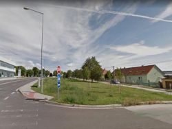 Trnava hľadá projektanta pre nájomné byty na Nitrianskej ulici