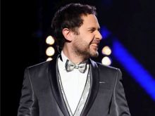 Do Malého Berlína príde Juraj Kemka, bude hosťom zábavnej talkshow