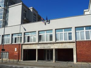 Advokáti budú pri príležitosti Dňa advokácie radiť v Trnave bezplatne