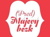 Trnavčania sa budú bozkávať pod rozkvitnutou čerešňou v centre mesta