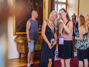 prehliadky_250707.jpg