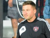 Ďalší spartakovec v repre: Národný tím posilnil Mário Prelovský