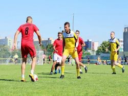 Prengo Cup plánujú rozšíriť do centra Trnavy, potrebujú však podporu v internetovom hlasovaní