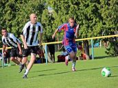 V Trnave bude najväčší turnaj v malom futbale, organizátori spustili prihlasovanie