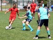Futbalový turnaj Prengo Cup bude premiérovo dvojdňový, registrácia tímov končí v stredu