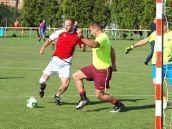Radnica aj tento rok podporí projekty v meste dotáciami
