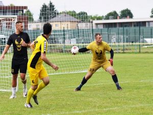 Futbalový Prengo Cup bude v júli, spustili prihlasovanie tímov
