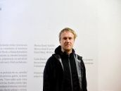 Fero Király zahrá v Trnave na elektrickom organe raritné skladby Philipa Glassa