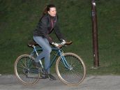 Súťaž Do práce na bicykli sa po roku vracia, znova sa zapoja Piešťany aj Trnava