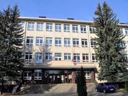 Trnavská župa poskytne pre plošné testovanie na koronavírus svoje stredné školy