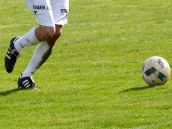 Futbal, príprava: Malženice zdolali béčko Spartaka, Jaslovské Bohunice vyhrali v Bánovciach
