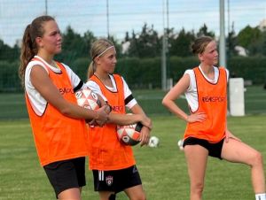 priprava_zeny_250720.jpg