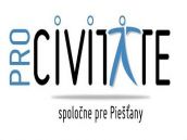 V centre kúpeľného mesta pribudne klavír pre všetkých