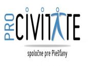 Ozveny festivalu Jeden svet budú aj v Piešťanoch
