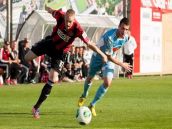 Spartak privíta Slovan: Jarábek avizuje minimálne zmeny v zostave