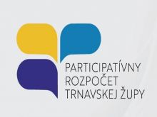 V Ružindole môžu pribudnúť ruže, v Trnave včely a v Krakovanoch kolotoč