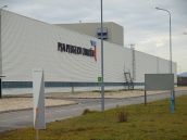 PRÁCA: Hľadajú upratovačky do PSA