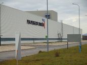 PRÁCA: Do PSA hľadajú upratovačky