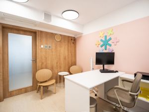 Na Študentskej spúšťajú prevádzku ambulancie Psycho-sociálneho centra