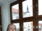 Trnava tak akurát do ruky. Za päť eur ju môžete mať aj vy