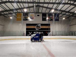 pupava_ice_arena_ladova_plocha_251022.jpg