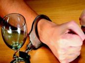 Opitý vodič sa rútil Cíferom rýchlosťou 88 kilometrov za hodinu