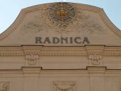 Trnavská radnica podporí projekty, ktoré budú reagovať na zmenu klímy