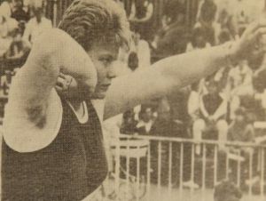 Výročia z kraja pripomínajú Radku Charfreitagovú aj Štefana Mičeka