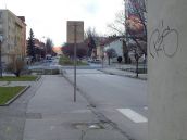 Dopravu v centre čakajú ťažké mesiace, most pri Bernolákovi v pondelok uzavrú