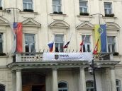 Koho voliť? Prinášame mená všetkých kandidátov na trnavských poslancov
