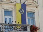 Trnavčania predstavia projekty, na ktoré chcú peniaze mesta