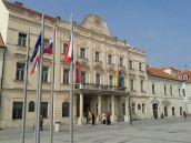 Kotlebovci dostali odkaz, aby v utorok v Trnave protestovali inkognito