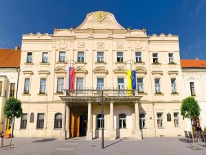radnica_region_trnava.jpg