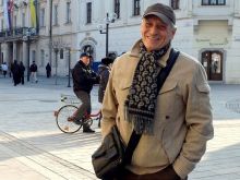 Poliaci si vážia Radolského prácu, Trnavčana zaradili medzi najlepších zahraničných trénerov
