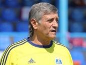 Dušan Radolský: Fanúšikovia budú na šampionáte prvým hráčom Poľska