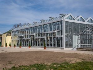 Kraj získal z eurofondov státisíce eur pre školy, pôjdu aj do Hlohovca a Rakovíc