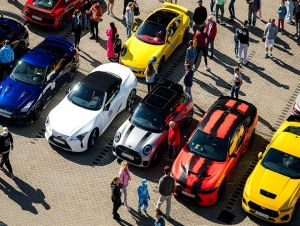 rally_radosti_260820.jpg
