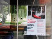 Zuzana Branišová bude v Trnave prednášať o tom, ako učiť umenie