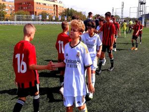 Real Madrid, Liverpool, Borussia Dortmund: Mládež Spartaka odohrá top turnaje