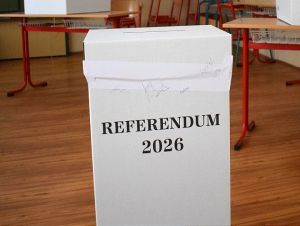 referendum_20260704_kral.JPG