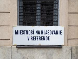 referendum_ilu_archiv_machovic.jfif