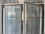 Recidivista vykrádal svadobné hostiny a kary