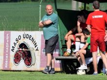 Hlohovec vypustil Slovnaft Cup, na štvrtú ligu bude podľa funkcionárov pripravený
