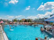 Leto pri vode: V Relax Aqua & Spa pripravili pre návštevníkov novinky