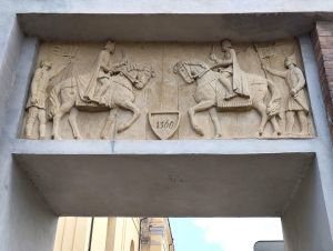 relief_250731.jpg