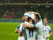 Ultras sa vrátia do hľadiska: Futbalové fankluby ukončili bojkot reprezentácie