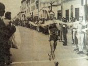 Retro: Desatoro zdravých rád prevencie chorôb