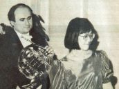 Retro: Zahoďte francúzske barly, určite dobehnete