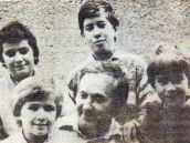 Všetko o živote po smrti, ale nič o živote za života